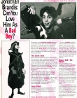 Filename=1990s_-_TeenBeat_281829.jpg
Filesize=464KiB
Dimensions=752x1080
Date added=Sep 10, 2025 1990s_-_TeenBeat_281829.jpg