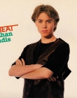 Filename=1990s_-_TeenBeat_281929.jpg
Filesize=196KiB
Dimensions=1080x776
Date added=Sep 10, 2025 1990s_-_TeenBeat_281929.jpg