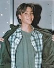 Filename=1990s_-_TeenBeat_282029.jpg
Filesize=688KiB
Dimensions=913x1080
Date added=Sep 10, 2025 1990s_-_TeenBeat_282029.jpg