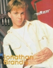 Filename=1990s_-_TeenBeat_282129.jpg
Filesize=284KiB
Dimensions=673x842
Date added=Sep 10, 2025 1990s_-_TeenBeat_282129.jpg