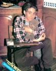 Filename=1990s_-_TeenBeat_282229.jpg
Filesize=497KiB
Dimensions=763x1080
Date added=Sep 10, 2025 1990s_-_TeenBeat_282229.jpg
