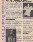 Filename=1990s_-_TeenBeat_28229.jpg
Filesize=26KiB
Dimensions=280x400
Date added=Sep 10, 2025 1990s_-_TeenBeat_28229.jpg