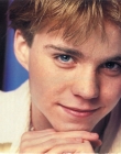 Filename=1990s_-_TeenBeat_282329.jpg
Filesize=319KiB
Dimensions=1280x945
Date added=Sep 10, 2025 1990s_-_TeenBeat_282329.jpg