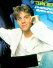 Filename=1990s_-_TeenBeat_282429.jpg
Filesize=318KiB
Dimensions=1080x1080
Date added=Sep 10, 2025 1990s_-_TeenBeat_282429.jpg