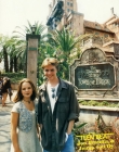 Filename=1990s_-_TeenBeat_282529.jpg
Filesize=106KiB
Dimensions=564x768
Date added=Sep 10, 2025 1990s_-_TeenBeat_282529.jpg