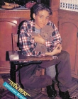 Filename=1990s_-_TeenBeat_282629.jpg
Filesize=17KiB
Dimensions=285x400
Date added=Sep 10, 2025 1990s_-_TeenBeat_282629.jpg