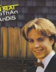 Filename=1990s_-_TeenBeat_282829.jpg
Filesize=105KiB
Dimensions=800x575
Date added=Sep 10, 2025 1990s_-_TeenBeat_282829.jpg