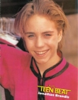 Filename=1990s_-_TeenBeat_282929.jpg
Filesize=19KiB
Dimensions=293x400
Date added=Sep 10, 2025 1990s_-_TeenBeat_282929.jpg