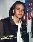 Filename=1990s_-_TeenBeat_283029.jpg
Filesize=59KiB
Dimensions=575x768
Date added=Sep 10, 2025 1990s_-_TeenBeat_283029.jpg