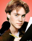 Filename=1990s_-_TeenBeat_283129.jpg
Filesize=51KiB
Dimensions=550x771
Date added=Sep 10, 2025 1990s_-_TeenBeat_283129.jpg