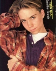 Filename=1990s_-_TeenBeat_283229.jpg
Filesize=77KiB
Dimensions=292x399
Date added=Sep 10, 2025 1990s_-_TeenBeat_283229.jpg
