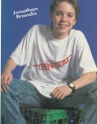 Filename=1990s_-_TeenBeat_28329.jpg
Filesize=235KiB
Dimensions=879x1280
Date added=Sep 10, 2025 1990s_-_TeenBeat_28329.jpg