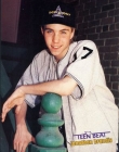 Filename=1990s_-_TeenBeat_283329.jpg
Filesize=45KiB
Dimensions=297x399
Date added=Sep 10, 2025 1990s_-_TeenBeat_283329.jpg