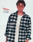 Filename=1990s_-_TeenBeat_283529.jpg
Filesize=360KiB
Dimensions=864x1080
Date added=Sep 10, 2025 1990s_-_TeenBeat_283529.jpg