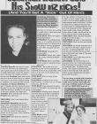 Filename=1990s_-_TeenBeat_283629.jpg
Filesize=184KiB
Dimensions=550x769
Date added=Sep 10, 2025 1990s_-_TeenBeat_283629.jpg
