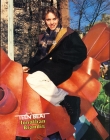 Filename=1990s_-_TeenBeat_283729.jpg
Filesize=317KiB
Dimensions=755x1024
Date added=Sep 10, 2025 1990s_-_TeenBeat_283729.jpg