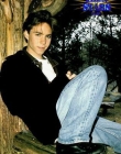 Filename=1990s_-_TeenBeat_283829.jpg
Filesize=70KiB
Dimensions=315x446
Date added=Sep 10, 2025 1990s_-_TeenBeat_283829.jpg
