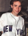 Filename=1990s_-_TeenBeat_283929.jpg
Filesize=189KiB
Dimensions=750x750
Date added=Sep 10, 2025 1990s_-_TeenBeat_283929.jpg