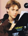 Filename=1990s_-_TeenBeat_284029.jpg
Filesize=414KiB
Dimensions=794x1080
Date added=Sep 10, 2025 1990s_-_TeenBeat_284029.jpg