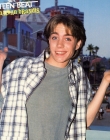Filename=1990s_-_TeenBeat_284129.jpg
Filesize=411KiB
Dimensions=1078x1080
Date added=Sep 10, 2025 1990s_-_TeenBeat_284129.jpg