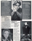 Filename=1990s_-_TeenBeat_284229.jpg
Filesize=538KiB
Dimensions=780x1080
Date added=Sep 10, 2025 1990s_-_TeenBeat_284229.jpg