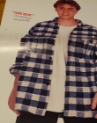Filename=1990s_-_TeenBeat_28429.jpg
Filesize=108KiB
Dimensions=1024x768
Date added=Sep 10, 2025 1990s_-_TeenBeat_28429.jpg