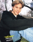 Filename=1990s_-_TeenBeat_284329.jpg
Filesize=541KiB
Dimensions=733x1080
Date added=Sep 10, 2025 1990s_-_TeenBeat_284329.jpg