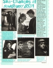 Filename=1990s_-_TeenBeat_28529.jpg
Filesize=147KiB
Dimensions=744x1024
Date added=Sep 10, 2025 1990s_-_TeenBeat_28529.jpg