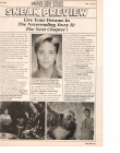 Filename=1990s_-_TeenBeat_28629.jpg
Filesize=165KiB
Dimensions=744x1024
Date added=Sep 10, 2025 1990s_-_TeenBeat_28629.jpg