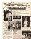 Filename=1990s_-_TeenBeat_28729.jpg
Filesize=180KiB
Dimensions=744x1024
Date added=Sep 10, 2025 1990s_-_TeenBeat_28729.jpg