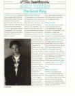 Filename=1990s_-_TeenBeat_28829.jpg
Filesize=14KiB
Dimensions=218x300
Date added=Sep 10, 2025 1990s_-_TeenBeat_28829.jpg