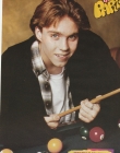 Filename=1990s_-_TeenParty_28129.jpg
Filesize=251KiB
Dimensions=903x1280
Date added=Sep 10, 2025 1990s_-_TeenParty_28129.jpg