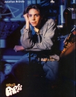 Filename=1990s_-_TeenParty_28529.jpg
Filesize=633KiB
Dimensions=1918x2560
Date added=Sep 10, 2025 1990s_-_TeenParty_28529.jpg