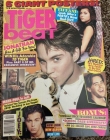 Filename=1990s_-_TigerBeat_281529.jpg
Filesize=52KiB
Dimensions=375x500
Date added=Sep 10, 2025 1990s_-_TigerBeat_281529.jpg