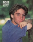 Filename=1990s_-_TigerBeat_281829.jpg
Filesize=65KiB
Dimensions=429x600
Date added=Sep 10, 2025 1990s_-_TigerBeat_281829.jpg