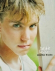 Filename=1990s_-_TigerBeat_281929.jpg
Filesize=75KiB
Dimensions=425x588
Date added=Sep 10, 2025 1990s_-_TigerBeat_281929.jpg