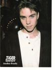 Filename=1990s_-_TigerBeat_28429.jpg
Filesize=60KiB
Dimensions=600x826
Date added=Sep 10, 2025 1990s_-_TigerBeat_28429.jpg