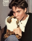 Filename=1990s_-_TigerBeat_28929.jpg
Filesize=782KiB
Dimensions=1892x2560
Date added=Sep 10, 2025 1990s_-_TigerBeat_28929.jpg