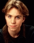 Filename=1990s_-_Unsorted_2810029.jpg
Filesize=22KiB
Dimensions=387x568
Date added=Sep 10, 2025 1990s_-_Unsorted_2810029.jpg