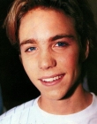 Filename=1990s_-_Unsorted_2810129.jpg
Filesize=55KiB
Dimensions=490x654
Date added=Sep 10, 2025 1990s_-_Unsorted_2810129.jpg