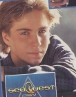 Filename=1990s_-_Unsorted_2810229.jpg
Filesize=17KiB
Dimensions=282x339
Date added=Sep 10, 2025 1990s_-_Unsorted_2810229.jpg