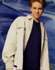 Filename=1990s_-_Unsorted_2810429.jpg
Filesize=31KiB
Dimensions=385x588
Date added=Sep 10, 2025 1990s_-_Unsorted_2810429.jpg