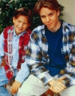 Filename=1990s_-_Unsorted_2810629.jpg
Filesize=55KiB
Dimensions=430x600
Date added=Sep 10, 2025 1990s_-_Unsorted_2810629.jpg