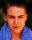 Filename=1990s_-_Unsorted_2810729.jpg
Filesize=14KiB
Dimensions=361x480
Date added=Sep 10, 2025 1990s_-_Unsorted_2810729.jpg