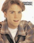 Filename=1990s_-_Unsorted_2810829.jpg
Filesize=12KiB
Dimensions=291x400
Date added=Sep 10, 2025 1990s_-_Unsorted_2810829.jpg