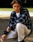 Filename=1990s_-_Unsorted_2810929.jpg
Filesize=104KiB
Dimensions=550x736
Date added=Sep 10, 2025 1990s_-_Unsorted_2810929.jpg