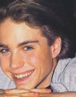 Filename=1990s_-_Unsorted_2811029.jpg
Filesize=10KiB
Dimensions=300x225
Date added=Sep 10, 2025 1990s_-_Unsorted_2811029.jpg