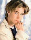 Filename=1990s_-_Unsorted_2811129.jpg
Filesize=21KiB
Dimensions=274x374
Date added=Sep 10, 2025 1990s_-_Unsorted_2811129.jpg