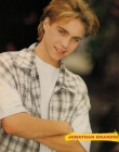 Filename=1990s_-_Unsorted_2811229.jpg
Filesize=1133KiB
Dimensions=1834x2560
Date added=Sep 10, 2025 1990s_-_Unsorted_2811229.jpg