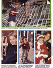 Filename=1990s_-_Unsorted_2811429.jpg
Filesize=130KiB
Dimensions=550x770
Date added=Sep 10, 2025 1990s_-_Unsorted_2811429.jpg